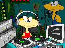 images?q=tbn:ANd9GcSBD20v_2b0qm7emNCBg7g...Fg_XV74Ye6