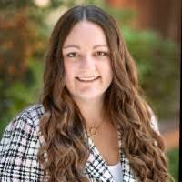 Mary Sita's Instagram, Twitter & Facebook