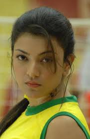 Beautiful indian actress wallpapers we have about (1,765) wallpapers in (1/59) pages. Kajal Agarwal Super Hot Kiss Facebook