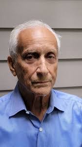 Rick Doner's Instagram, Twitter & Facebook