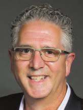 IN DIVERSITY, OPPORTUNITY