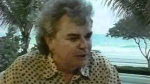 Cathy Rollins Interview Russel Hitchcock.wmv