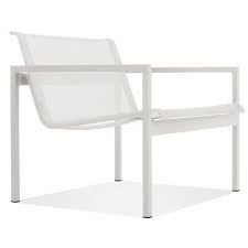 Blu Dot Skiff Outdoor Lounge Chair Wayfair In 2020 Lounge Chair Outdoor Modern Lounge Chair Design Plastic Patio Chairs