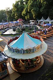 Friedensengelfest 2017 Vom 27 07 30 07 2017