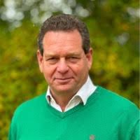 100+ "Richard Slack" profiles