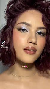 Sofia Barreto (anasofiabt84)