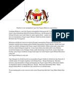 The source also offers png transparent logos free: Logo Jata Negara Malaysia