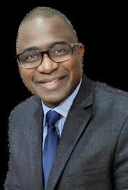 2024 Michigan Chronicle Men of Excellence Souvenir e-Book by Real Times  Media