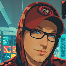 😂😂😂😂😂😂