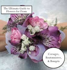 Check spelling or type a new query. The 2019 Ultimate Guide To Flowers For Prom Corsages Boutonnieres And Bouquets Kremp Florist Blog