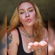 What if a leaf has less fenestration then the leaf it come from?