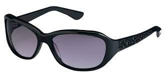 Sunglass Black Png Image Sunglasses Png Images Black