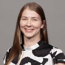 Alumni Advisory Board