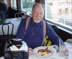 Polar Bear Grand Tour