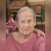 Vidaurri Family Obituaries