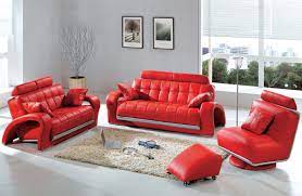 Sort through the photos using our helpful filters to find the best fit for your living room. 10 Red Couch Living Room Ideas 2021 The Instant Impact