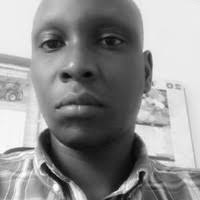 Jane Ndirangu Email & Phone Number