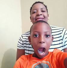 Not all men are the same. Meno Meno has traumatized us, Zambian women. Will  stick to Equatorial Guinea. -Natasha Mwila.