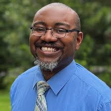 Jonathan Babson's Instagram, Twitter & Facebook