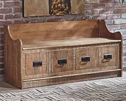 Pin By Robert On Lilarob In 2020 Wood Storage Bench Storage Bench Solid Wood Benches