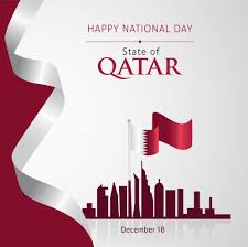 W e now track nearly 1,500 national days, national weeks and national months. List Of National Day All The Country Whatsanswer