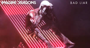 5 / 5 154 мнений. Imagine Dragons Bad Liar Testo Traduzione E Audio Soundsblog