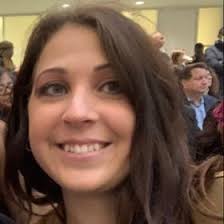 Dani Romano (daniromano881)