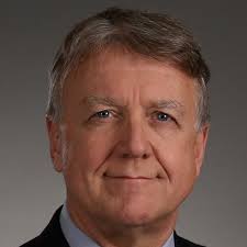 2017 Talent Conference for the Tech Industry: Directory