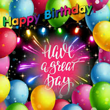 Maybe you would like to learn more about one of these? Carlos Happy Birthday Signs Happy Birthday Messages Happy Birthday Greetings