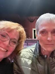 Frances Lee Kerr Obituary