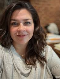 TOP 10 BEST Therapist Counseling in Omaha, NE