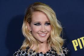 Pitch Perfect' co-stars Skylar Astin and Anna Camp set to wed