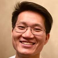 Isaac Chen Email & Phone Number