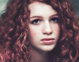 Cyndi Moncada (@Choppman84)