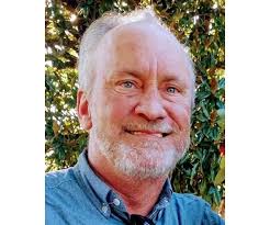 Joseph Andrew Schulte Sr. Obituary (2024)