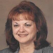 Linda L. Chambers Obituary