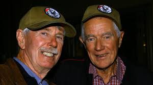 RAAF Radschool Association Magazine