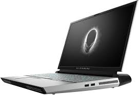 Main game di laptop biasa pasti banyak kendala karena spesifikasi belum. The Best Gaming Laptops For 2021 Razer Alienware Predator Digital Trends