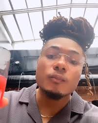 I’m a Gentleman first… everything else falls in line after that..💼