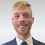 Kendallville Divorce Lawyers