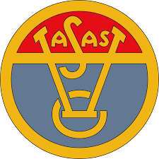 Budapesti vasas sport club is a football team from hungary, based in budapest. Vasas Budapest Football Logo Sport Team Logos Team Logo