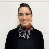 9800+ "Meneses Meneses" profiles