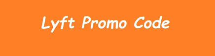 100 Lyft Promo Code Existing Users Jun 2020 Reddit In 2020 Coding Promo Codes Lyft