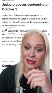 Replying to @Patti Nolan #greenscreen don’t come for me if I don’t send for  you. And you better have YOUR facts right…. #DontComeForMe #Facts #Sound  #LookAtYou #Wrong