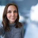 Charles Nagel ... Götz Nagel auf xing.com