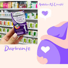 Apoteka "AS Livadić" Banovići