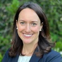 1800+ "Rind" profiles