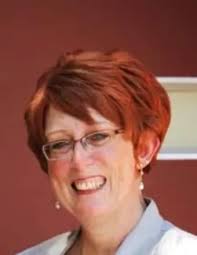 Obituary information for Diane Schroeder