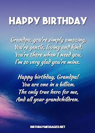 Black and white kitchens 2020 images funny birthday wishes. Sentimental Birthday Poems Sentimental Birthday Messages