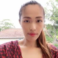 Jihui Zeng 曾佶慧（Candice）